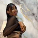 naaomitorres beyond the cams glow