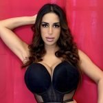 nabilacamms digital playground unlocked