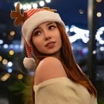 nadinecolsons cam more than just a stream