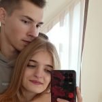 naduhaandmihail our cam our world