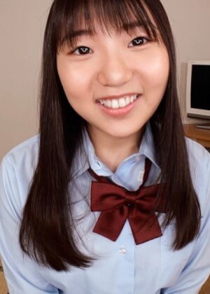nanaka-yonekura-2