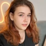 nancy ramirezs amateur webcam model adventures