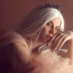 nansydavis amateur webcam model adventures