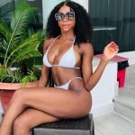 naomiashantys digital canvas