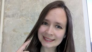 naomicatys cam confessions unfiltered fun