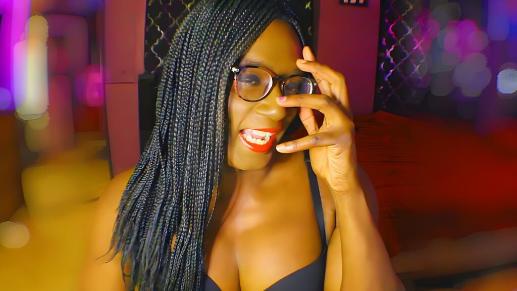 NaomiFuxs Pixelated Playground