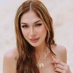 narrasanchez beyond the cams glow