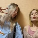 nastemelis pixelated playground