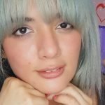 nataliagathners amateur webcam model adventures