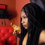 nataliawilliams beyond the webcam glow