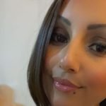 nataliekenetis amateur webcam model adventures