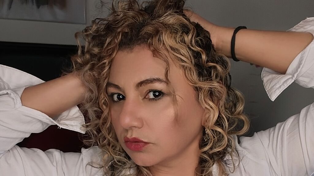 natalystacys amateur webcam model adventures