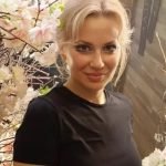 natalywilsons unfiltered cam world