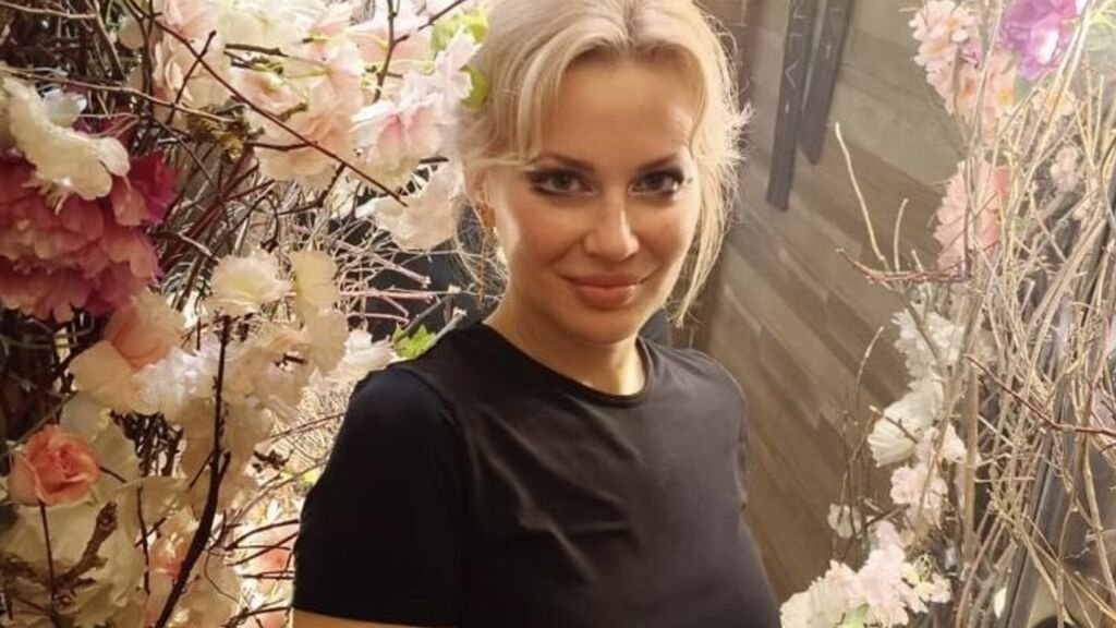 NatalyWilsons Unfiltered Cam World NatalyWilsons Unfiltered Cam World