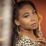 natashakeys amateur webcam model adventures