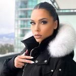 nattyfierros amateur webcam modeling adventures