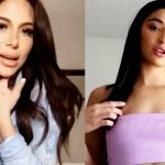 near but not yet there scene 01