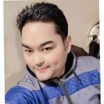 neerajkaiths cam the unfiltered joy stream