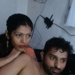 nehaswapnils digital canvas