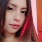 nezukamado amateur webcam model chronicles