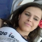 nickywillows amateur webcam model adventures