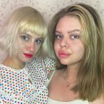 nicolasashas amateur webcam model adventures