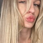 NicoleHamms Pixel-Perfect Playground