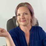 nicolejonoms amateur webcam modeling adventures