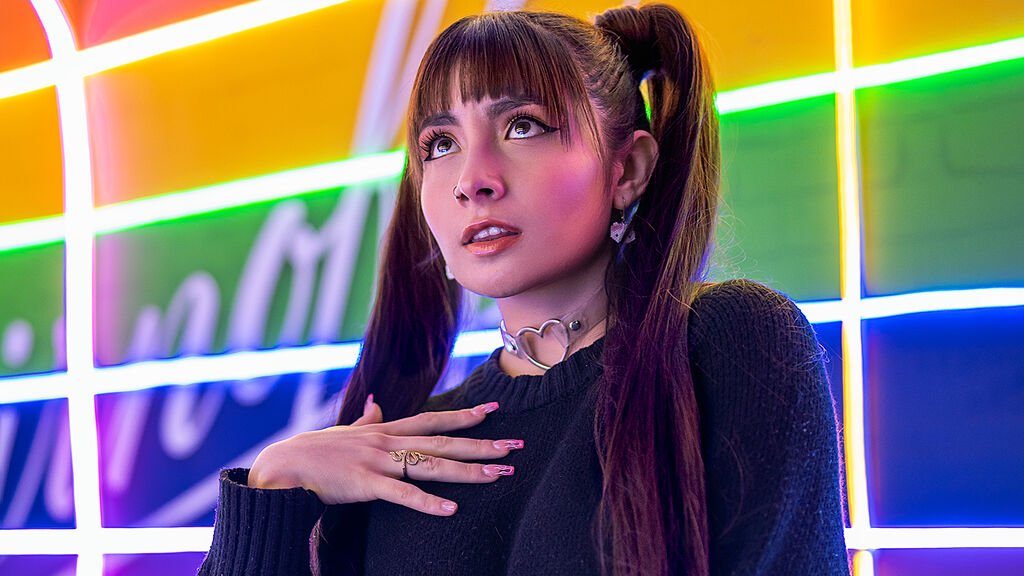 NicoleLabelles Pixelated Playground