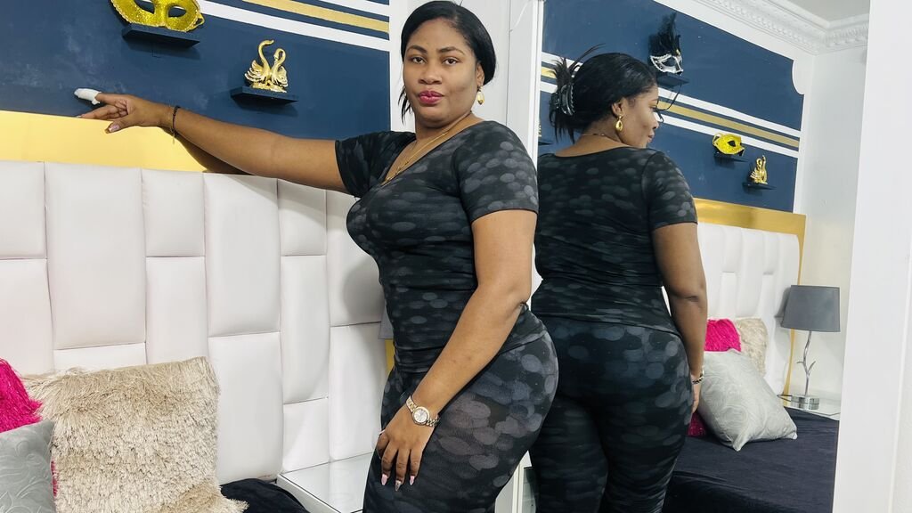 NicoleZara's Amateur Webcam Model Adventures NicoleZara’s Amateur Webcam Model Adventures