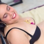 nicollejordans amateur webcam model adventures