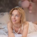 nikajhones amateur webcam model adventures