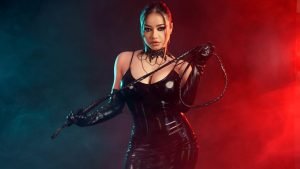 nikibryce unfiltered fabulously amateur