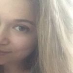 nikistarlights amateur webcam model adventures