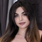 nikkigraces amateur webcam model adventures