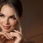 nikkijans unfiltered fabulously amateur