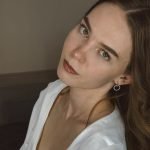 nikkilanes digital playground unlocked