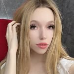 nikkimiltons amateur webcam model adventures