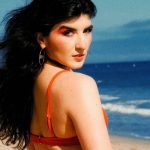 nikkislixs amateur webcam model adventures