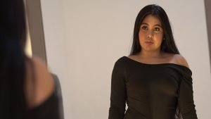 nikkyboteros pixelated playground