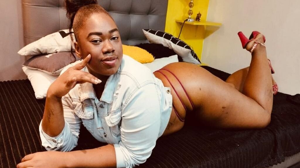 NikkyLerot's Amateur Webcam Model Adventures NikkyLerot’s Amateur Webcam Model Adventures