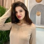 nikolcerrys amateur webcam model adventures