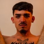 nikostone the unfiltered cam revolution