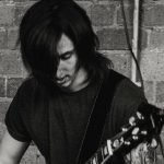 nikstones pixelated playground