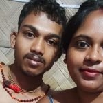 nilayrumas digital spotlight