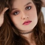 ninagamer beyond the screen glow