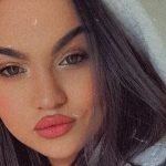 ninamoontis cosmic cam corner