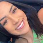 ninnasecret amateur webcam model chronicles