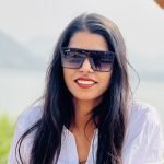 nitulordes unfiltered fabulous