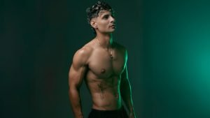 NoahHunters Digital Den: Live & Unfiltered